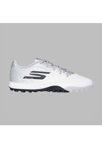 Array Skechers