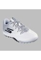 Array de Skechers