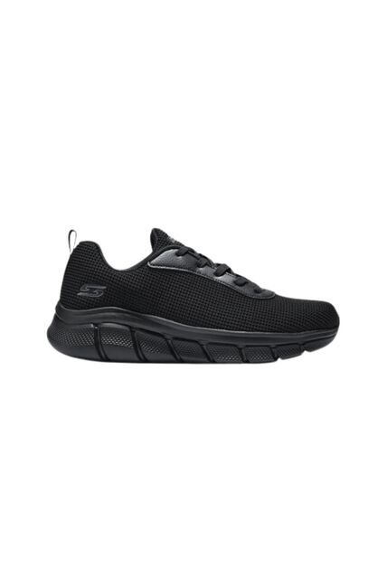 TENIS BOBS B FLEX SKECHERS