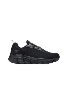 TENIS BOBS B FLEX SKECHERS