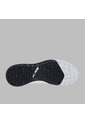 Array de Skechers