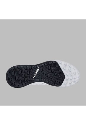Array