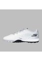 Array de Skechers