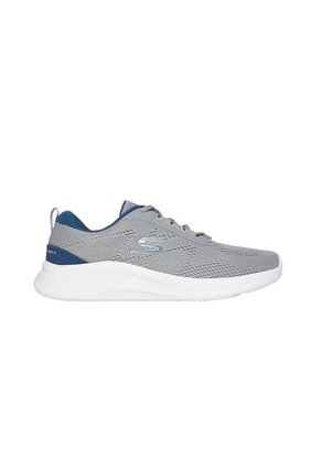 TENIS SKECH-LITE PRO 2.0 SKECHERS