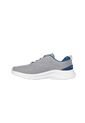 TENIS SKECH-LITE PRO 2.0 SKECHERS de Skechers
