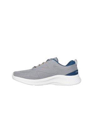 TENIS SKECH-LITE PRO 2.0 SKECHERS