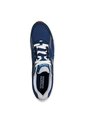 TENIS SKECHERS HOMBRE 220866NVY GO RUN CON Talla 8 de Skechers