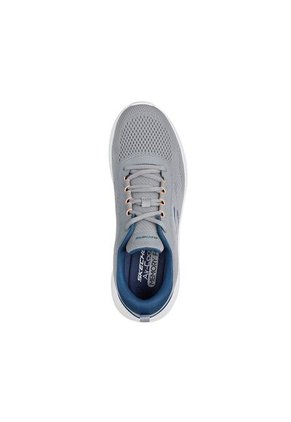 TENIS SKECH-LITE PRO 2.0 SKECHERS