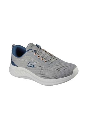 TENIS SKECH-LITE PRO 2.0 SKECHERS