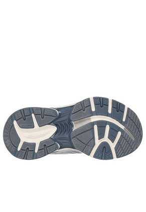 TENIS SKECHERS MUJER 150710SIL STAMINA SP Talla 6.5