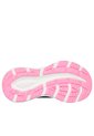 TENIS SKECHERS NIÑA 303982L-BKPK EDGERID Talla 13 de Skechers
