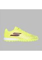 Array de Skechers
