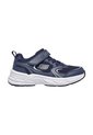 TENIS SKECHERS JUNIOR NINO 403857L-NVY RETRO GR Talla 4.5 de Skechers