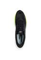 TENIS SKECHERS MUJER 172220BKYB SKX AERO Talla 5.5 de Skechers