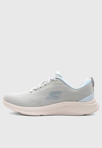 Tenis SKECHERS Skech-Lite Pro 2.0 Gris Skechers