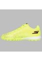 Array de Skechers