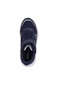 TENIS SKECHERS JUNIOR NINO 403857L-NVY RETRO GR Talla 4.5 de Skechers