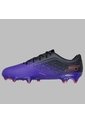 Array de Skechers