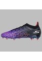 Array de Skechers