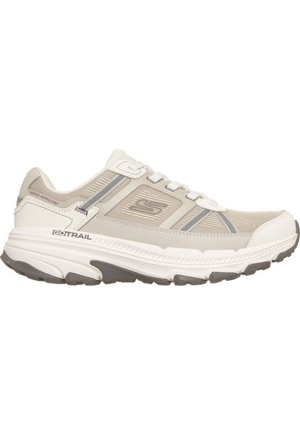 TENIS SKECHERS MUJER 180450OFWT GO RUN TR Talla 9
