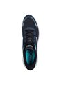 TENIS SKECHERS HOMBRE 220392CCBK GO RUN NO Talla 7 de Skechers