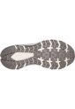 TENIS SKECHERS MUJER 180450OFWT GO RUN TR Talla 9 de Skechers