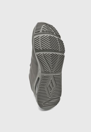 Tenis SKECHERS Uno Tres Air - Revolution Verde