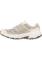 TENIS SKECHERS MUJER 180450OFWT GO RUN TR Talla 9 de Skechers
