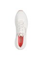 TENIS SKECHERS MUJER 129656OFWT MAX CUSHI Talla 7.5 de Skechers