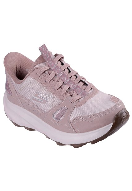 TENIS SKECHERS MUJER 180248TPE RIDGE OAK Talla 8.5
