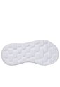 TENIS SKECHERS MUJER 125843DKMV GO WALK A Talla 7.5 de Skechers
