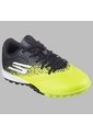 Array de Skechers