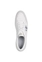 TENIS SKECHERS MUJER 185176WHT HILAND Talla 6.5 de Skechers