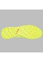 Array de Skechers