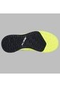 Array de Skechers