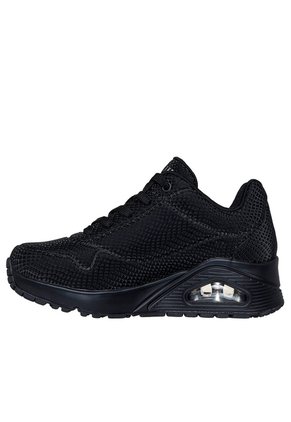 TENIS SKECHERS MUJER 177861BBK UNO Talla 8.5