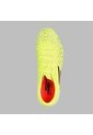 Array de Skechers