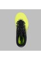 Array de Skechers