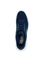 TENIS SKECHERS HOMBRE 233183NVY SKECH LITE Talla 9.5 de Skechers