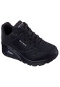 TENIS SKECHERS MUJER 177861BBK UNO Talla 8.5 de Skechers