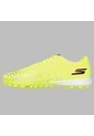 Array de Skechers