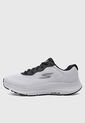 Tenis SKECHERS Go Run Consistent 2.0 Blanco de Skechers