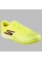 Array de Skechers