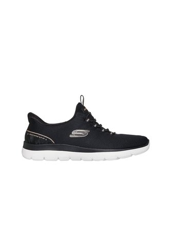 TENIS SUMMITS SKECHERS Skechers