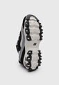 Tenis Lifestyle  SKECHERS D'lites  Negro de Skechers