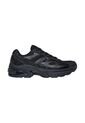 Tenis Skechers Hombre Skechers Shadow Slip-Ins Negro de Skechers