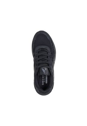 Tenis Skechers Hombre Skechers Shadow Slip-Ins Negro