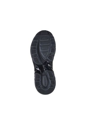 Tenis Skechers Hombre Skechers Shadow Slip-Ins Negro