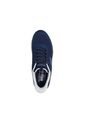Tenis Skechers Hombre Summits Slip-Ins Azul de Skechers