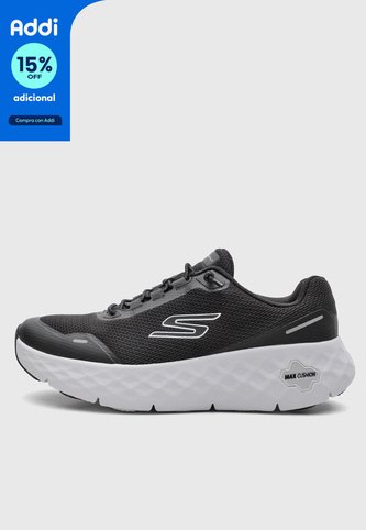 Tenis Walking SKECHERS Go Walk Max Cushioning Flex Skechers